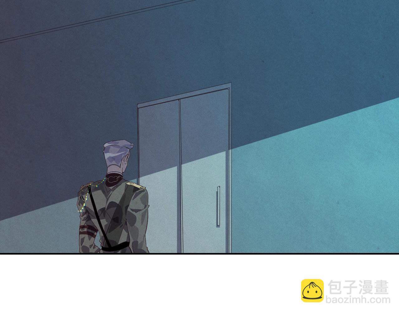 第44话 公主送美男35