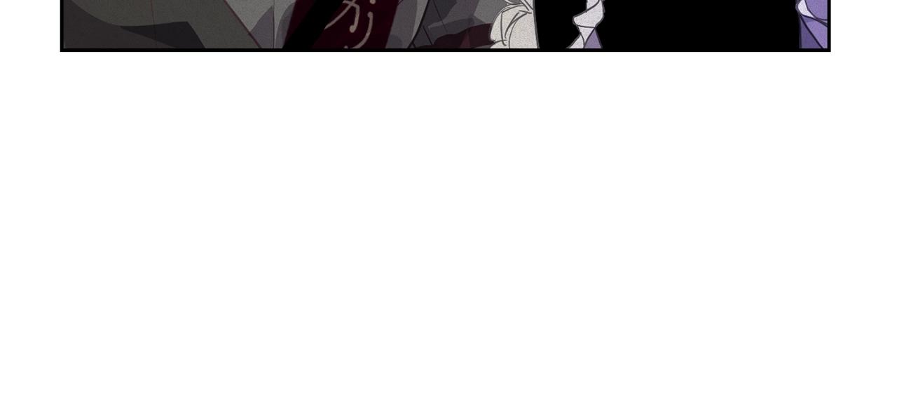 第44话 公主送美男43