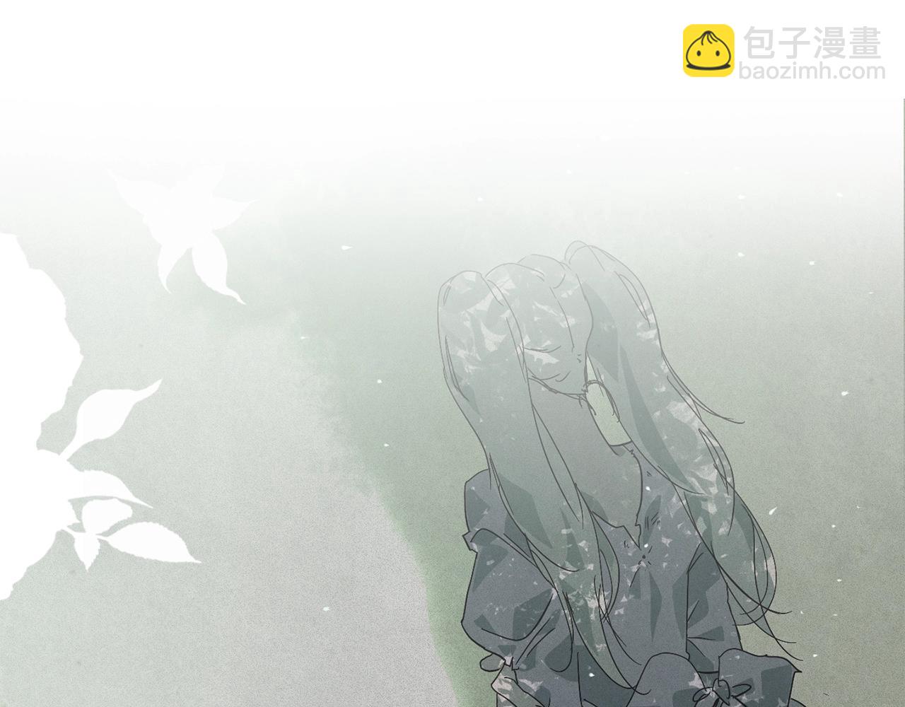 第44话 公主送美男7