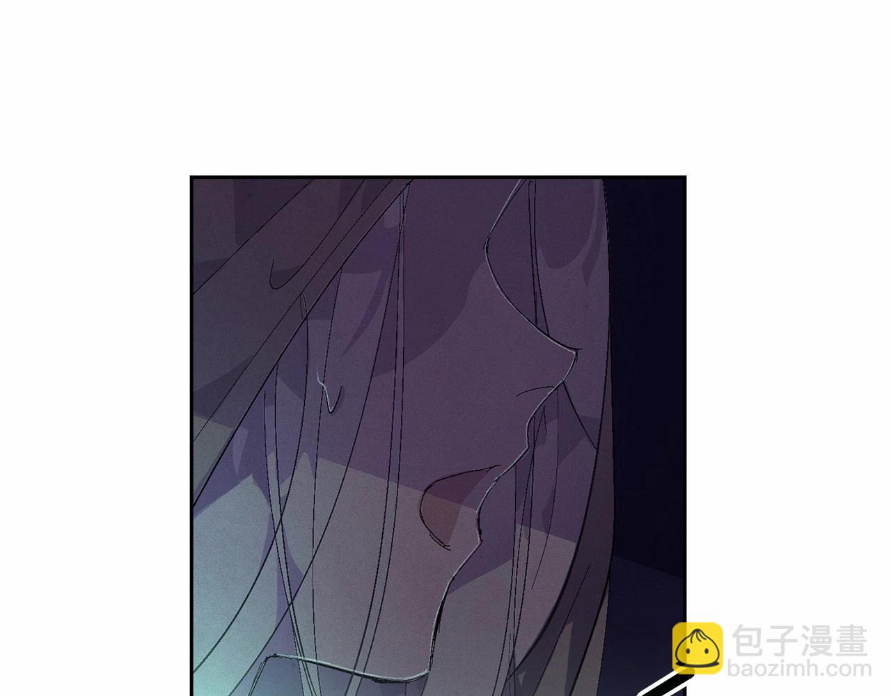 第57话 危险的魔物？109