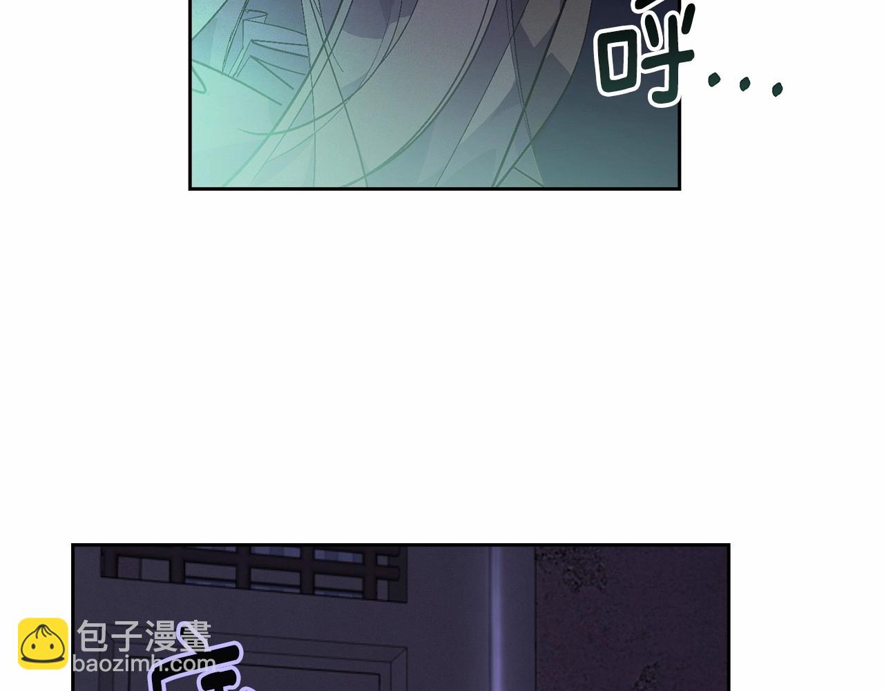 第57话 危险的魔物？110
