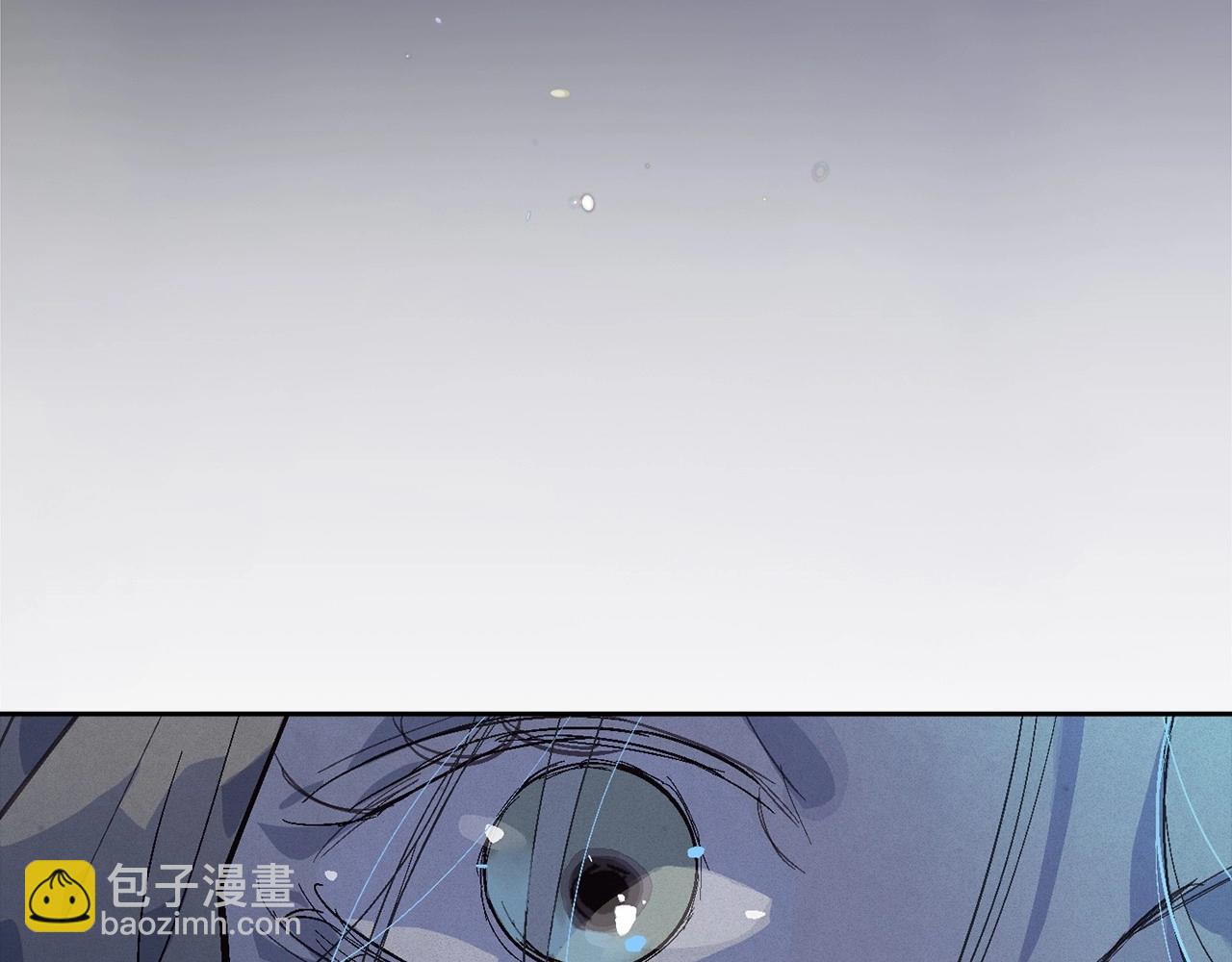第57话 危险的魔物？179