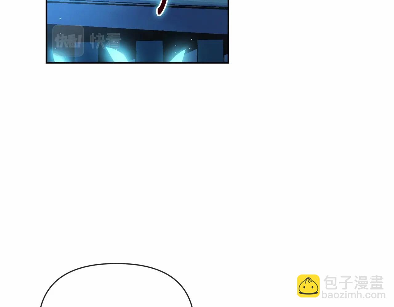 第57话 危险的魔物？36