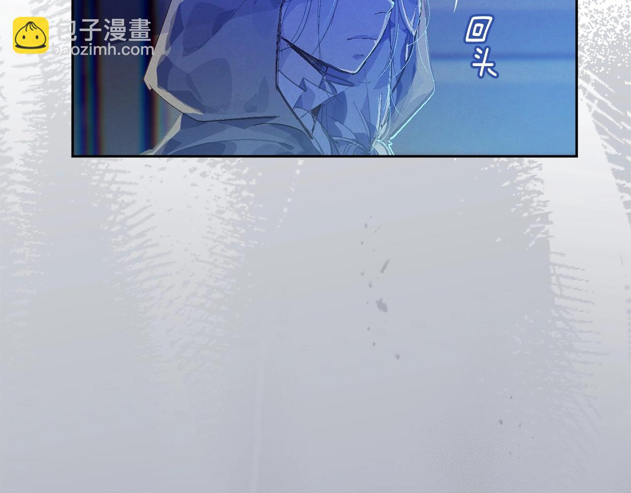 第57话 危险的魔物？52