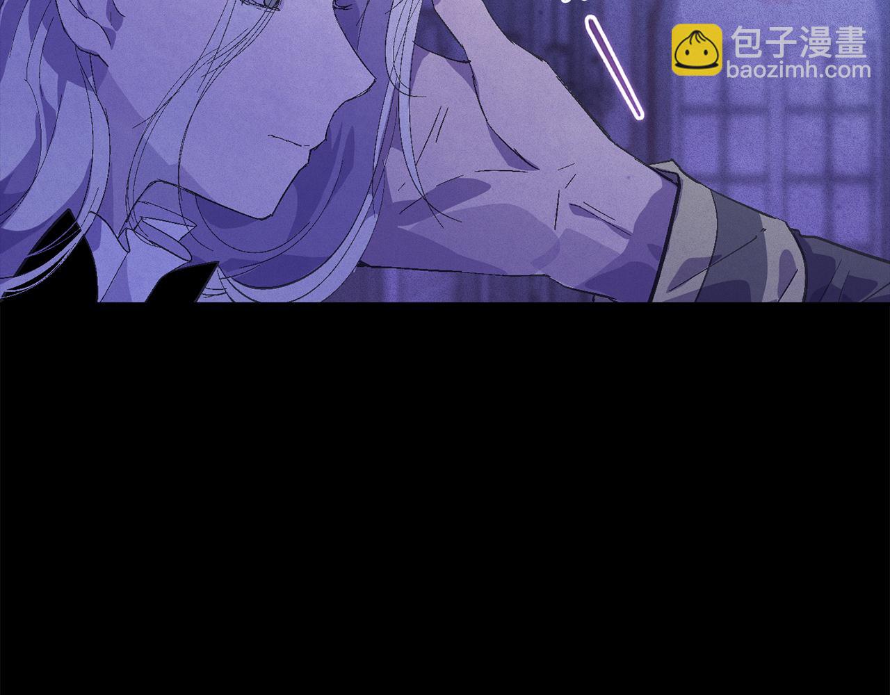 第67话 藏匿魔物10