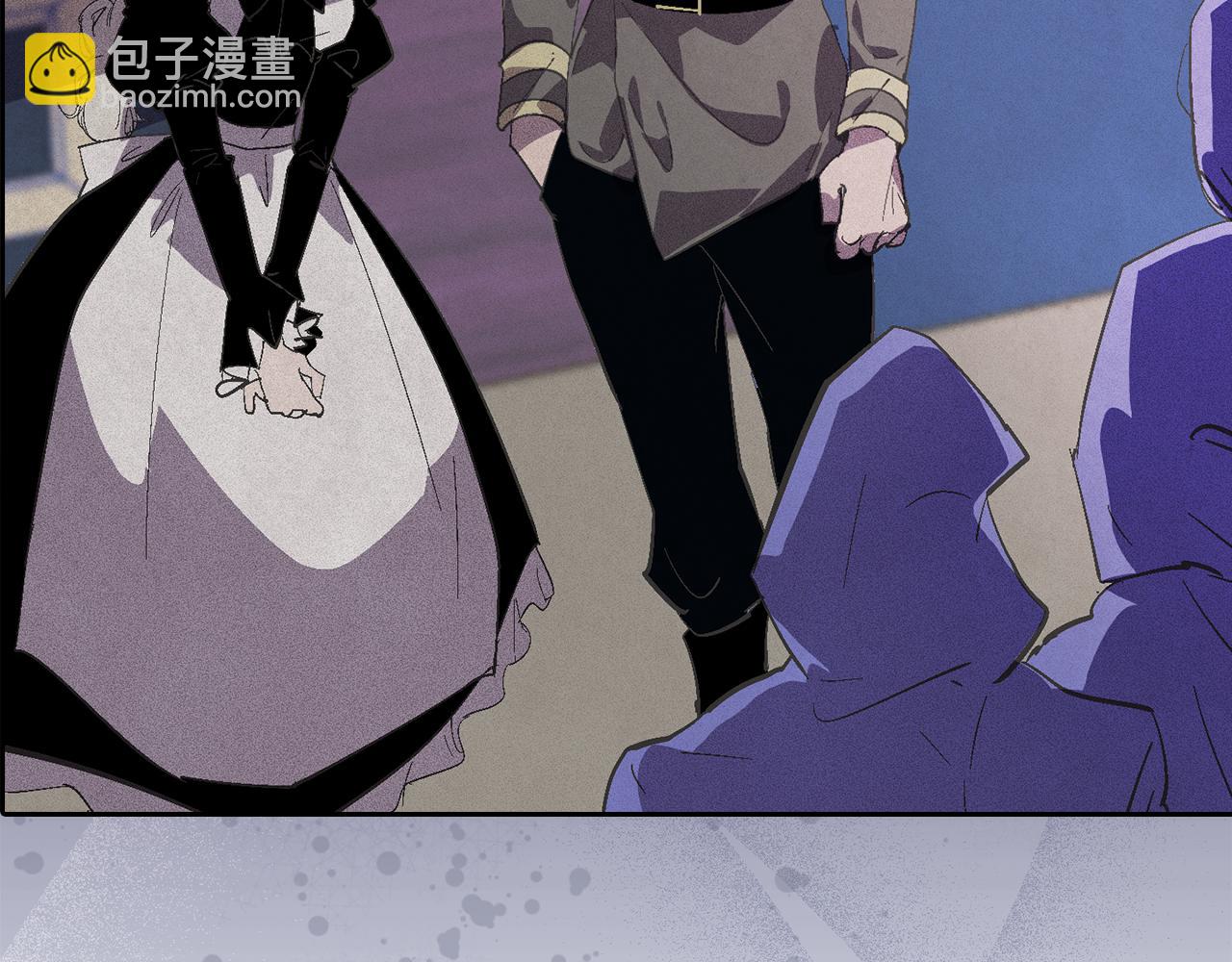 第67话 藏匿魔物111