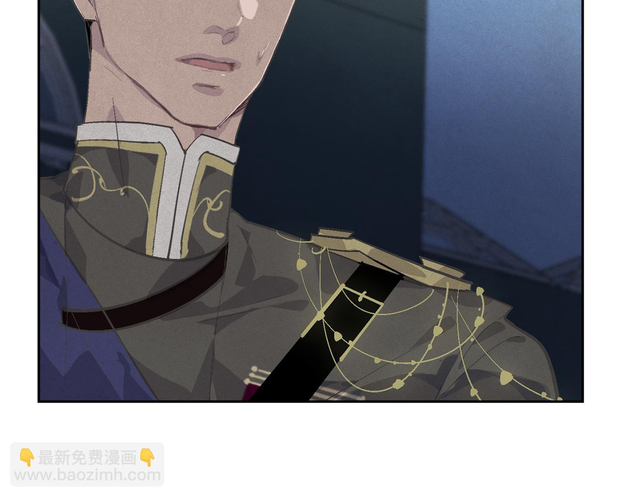 第67话 藏匿魔物119