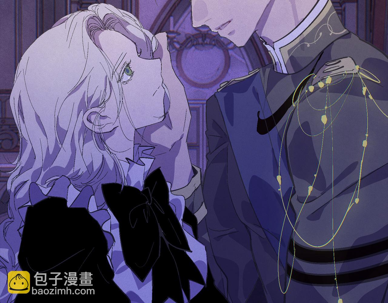 第67话 藏匿魔物12