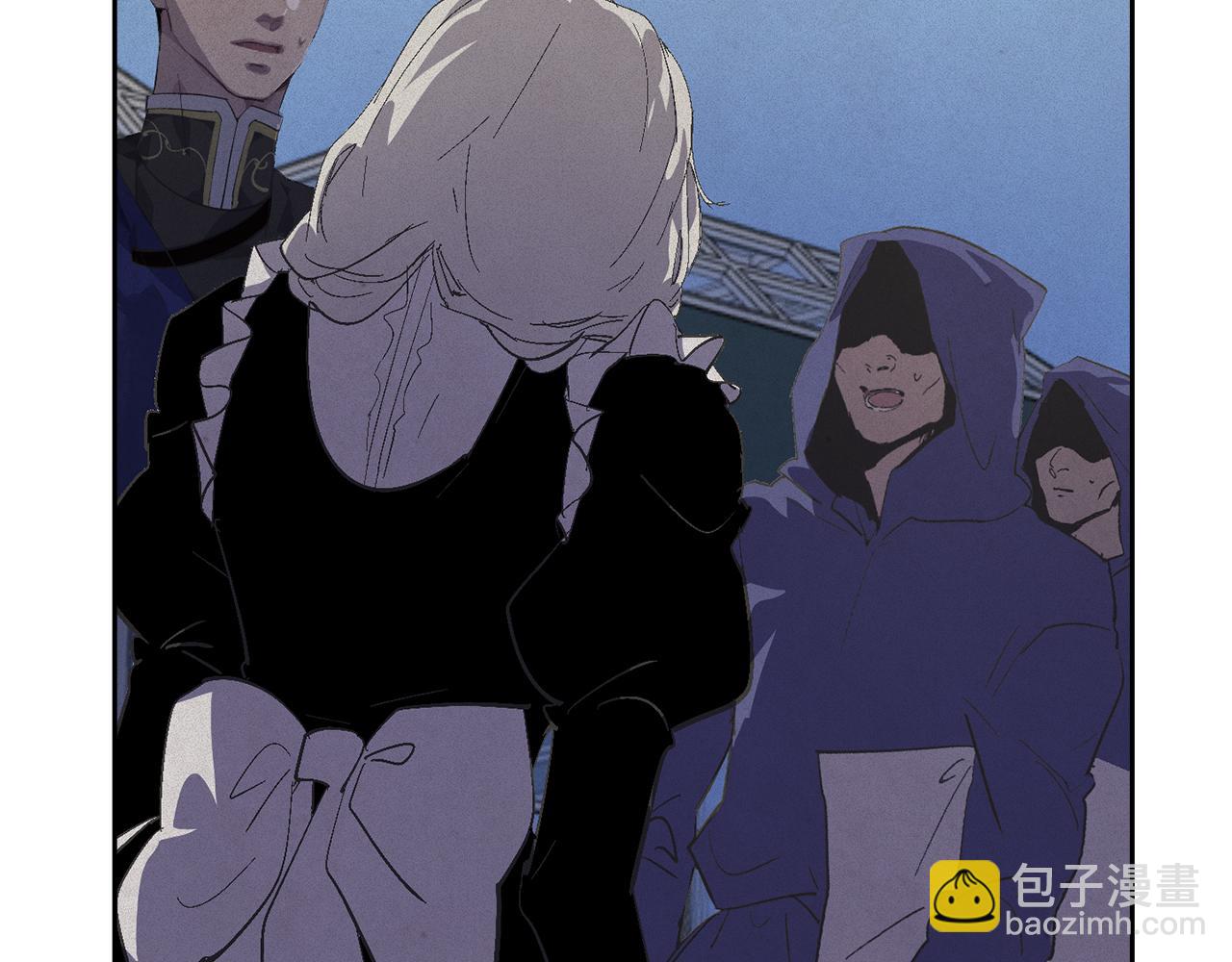 第67话 藏匿魔物125