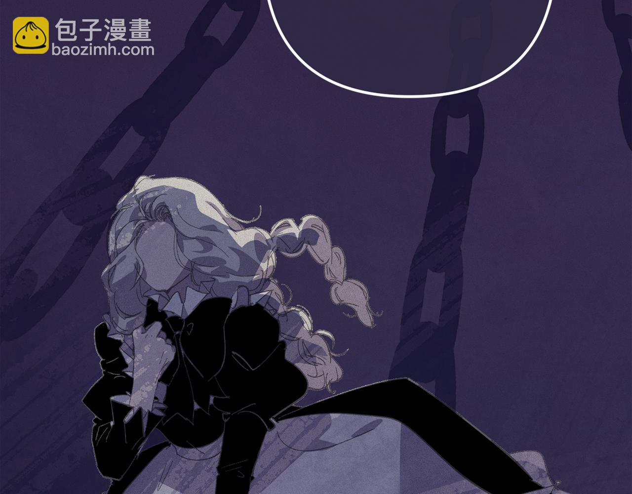 第67话 藏匿魔物140