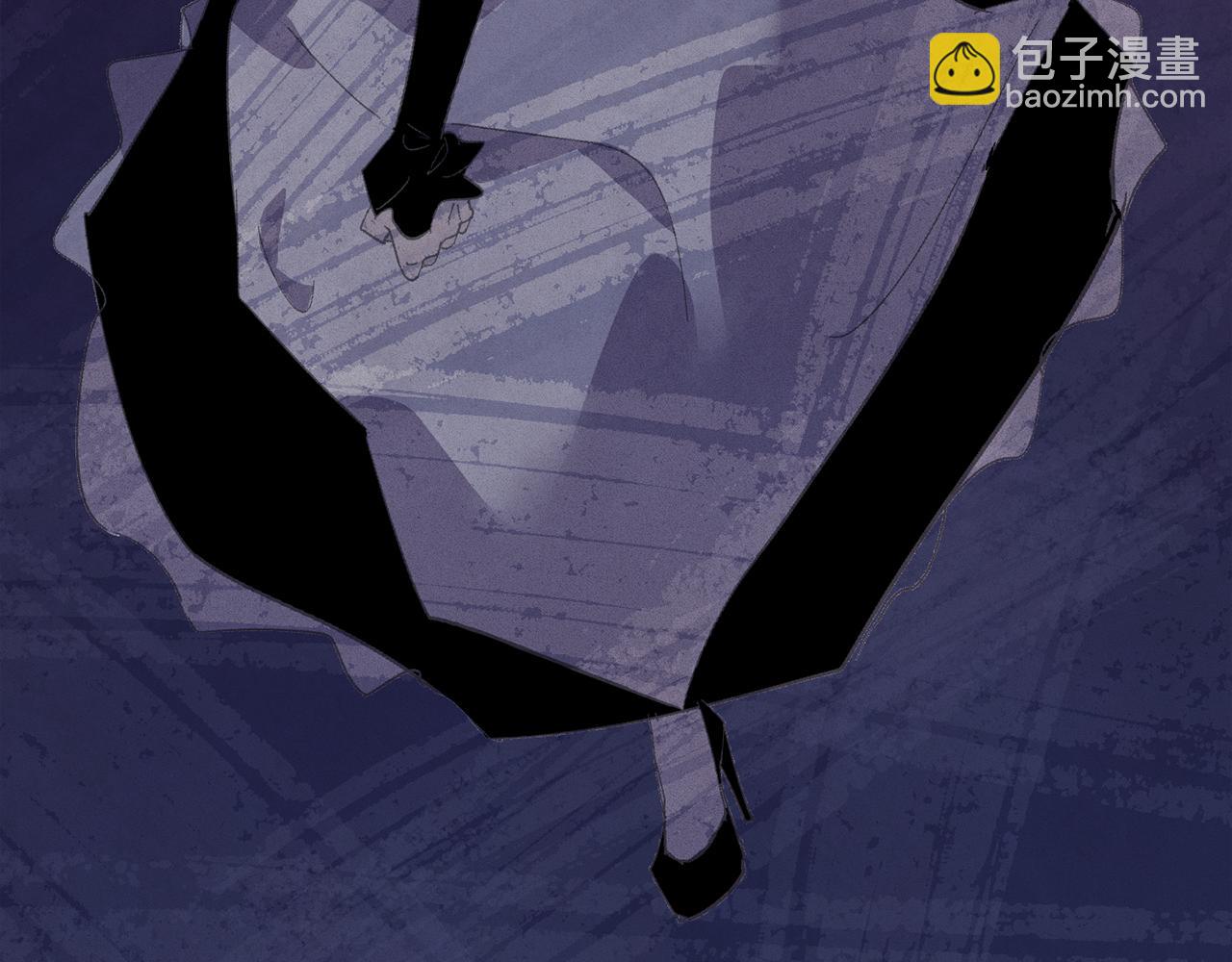 第67话 藏匿魔物141