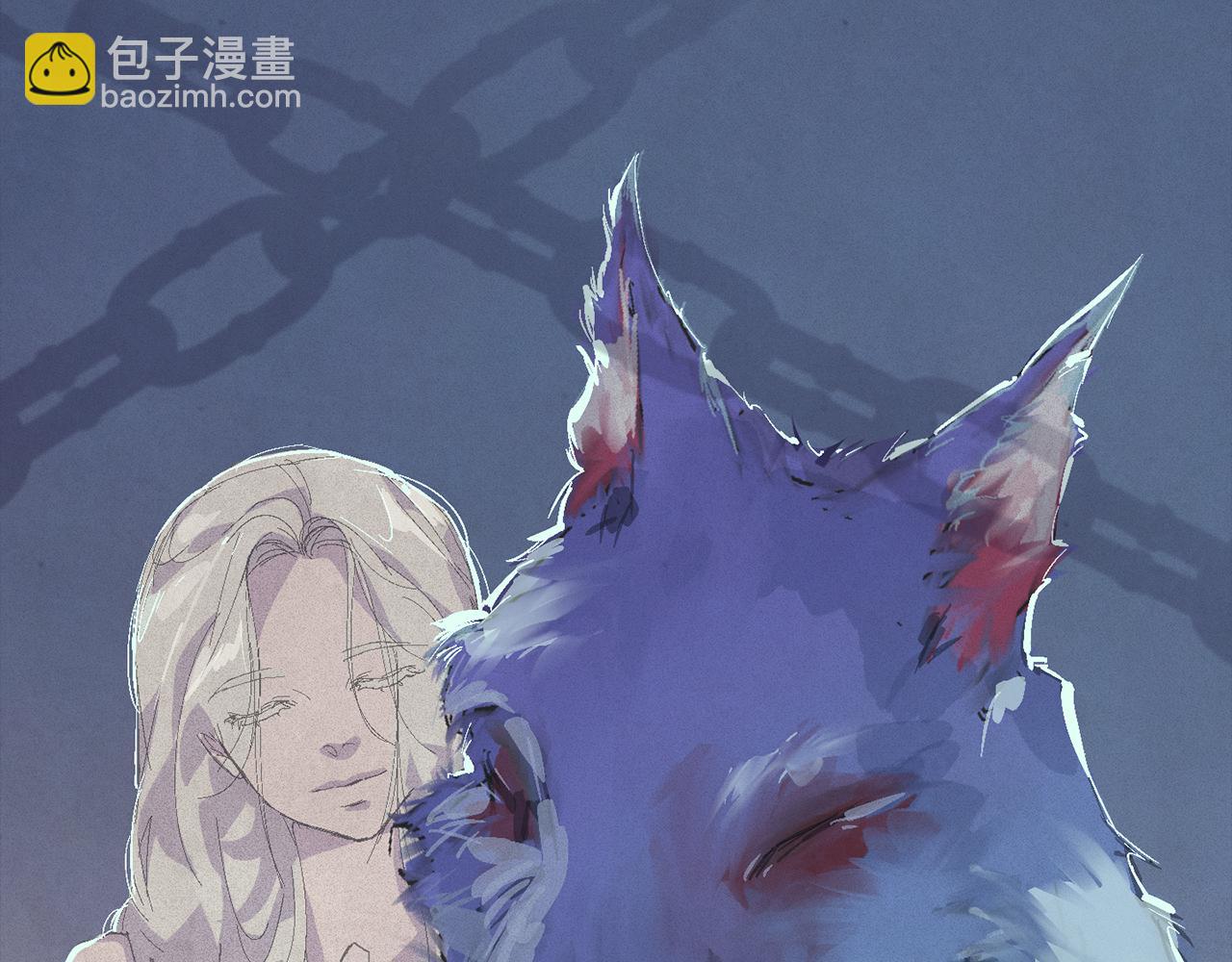 第67话 藏匿魔物144