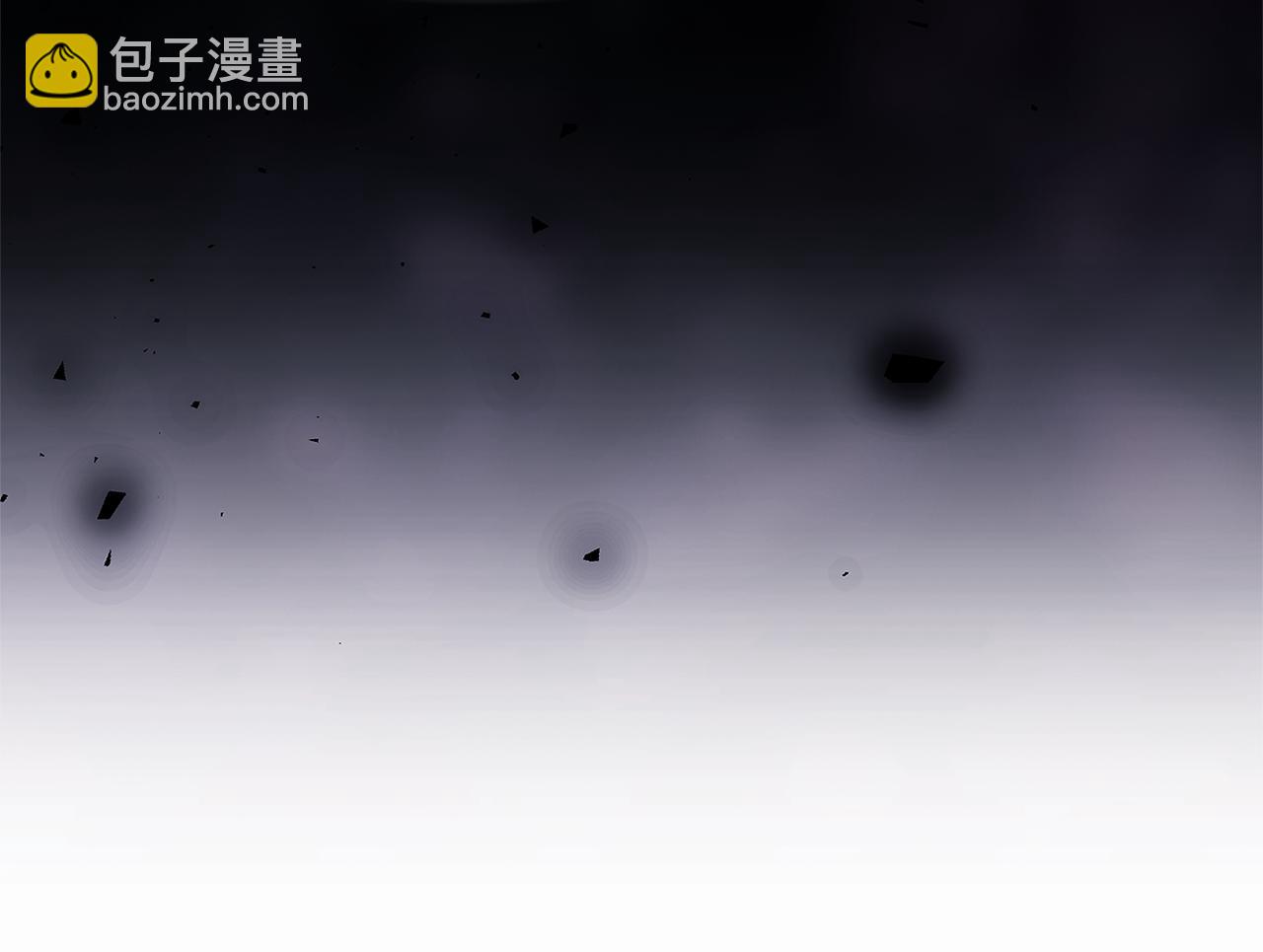 第67话 藏匿魔物146
