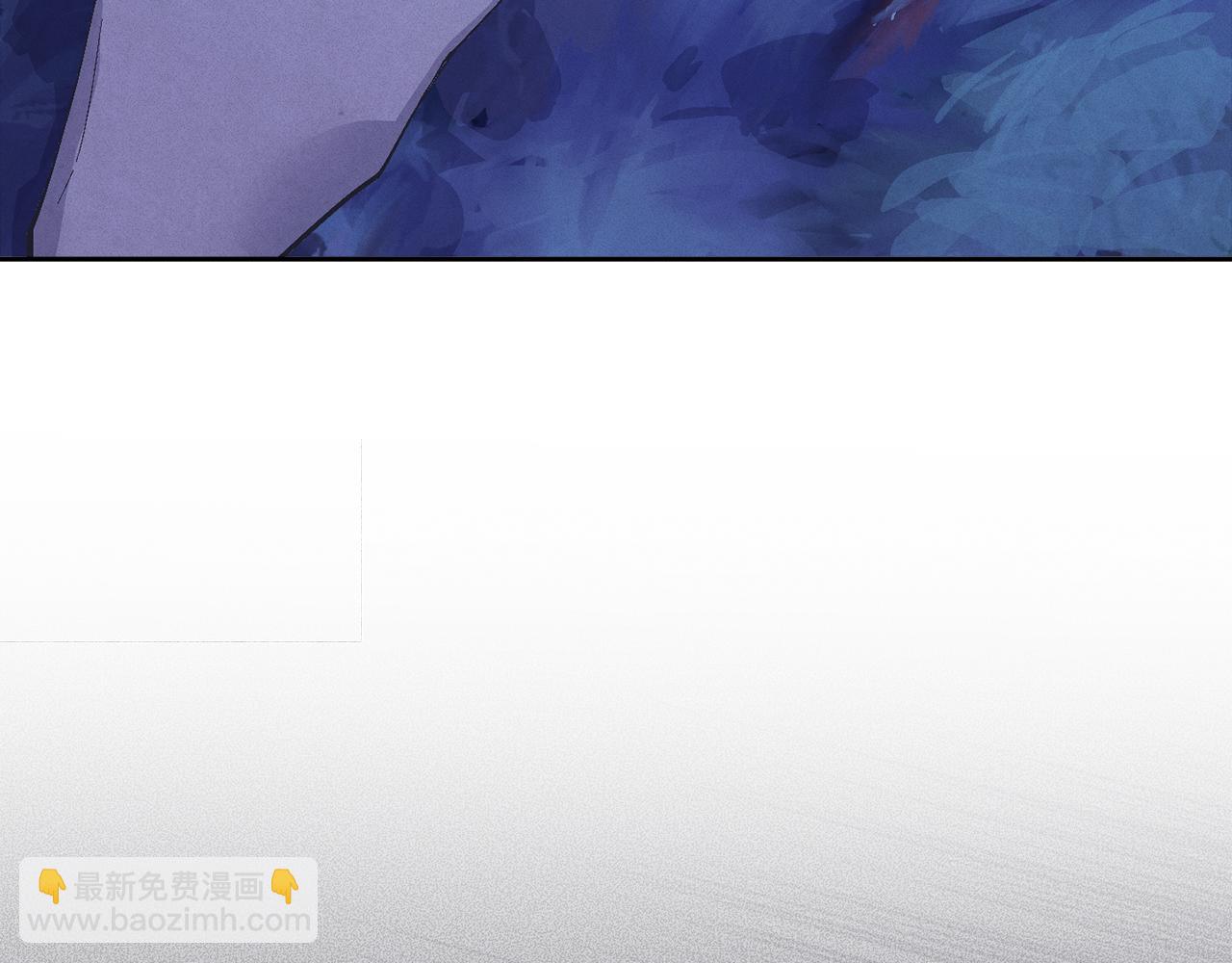 第67话 藏匿魔物167