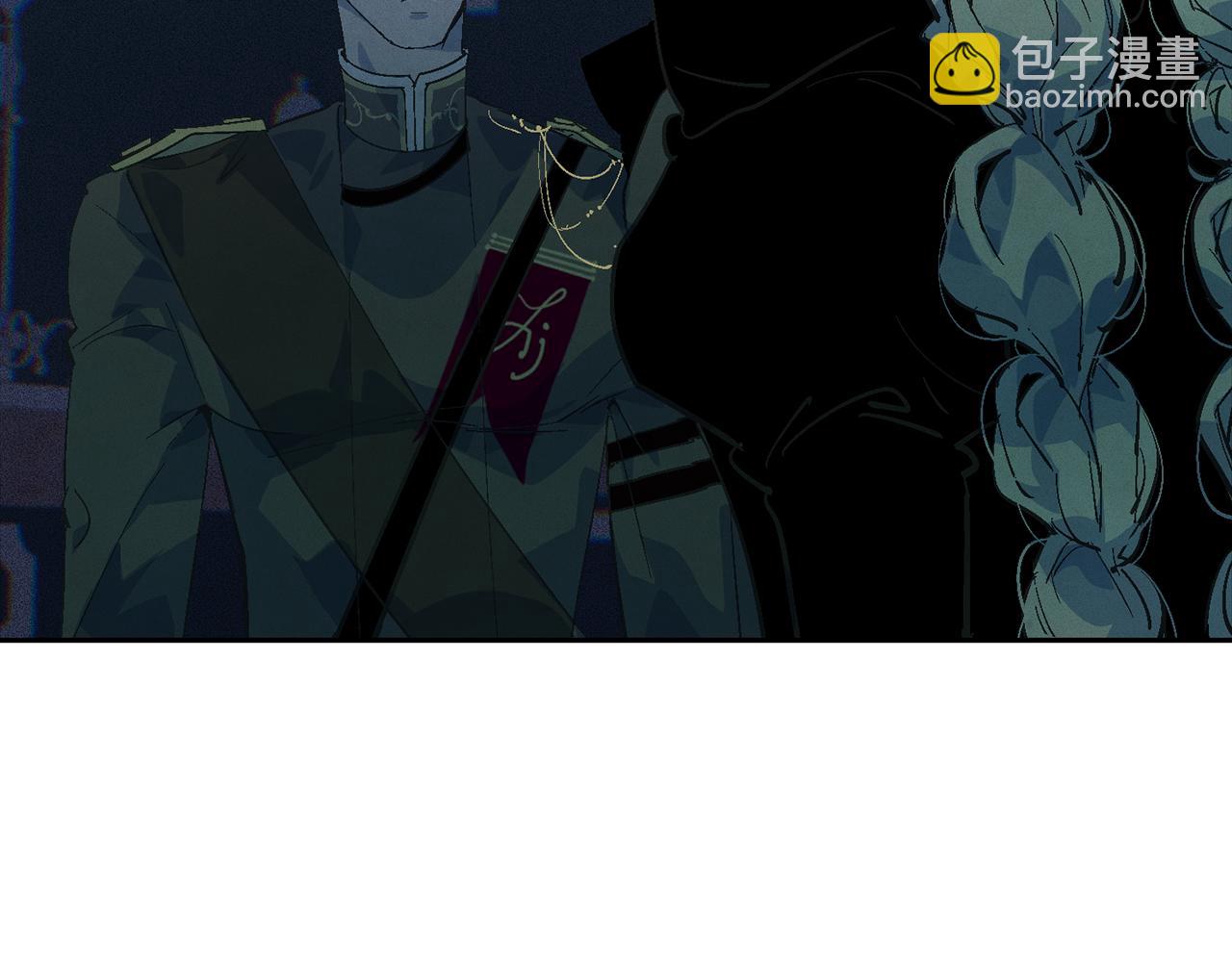 第67话 藏匿魔物17