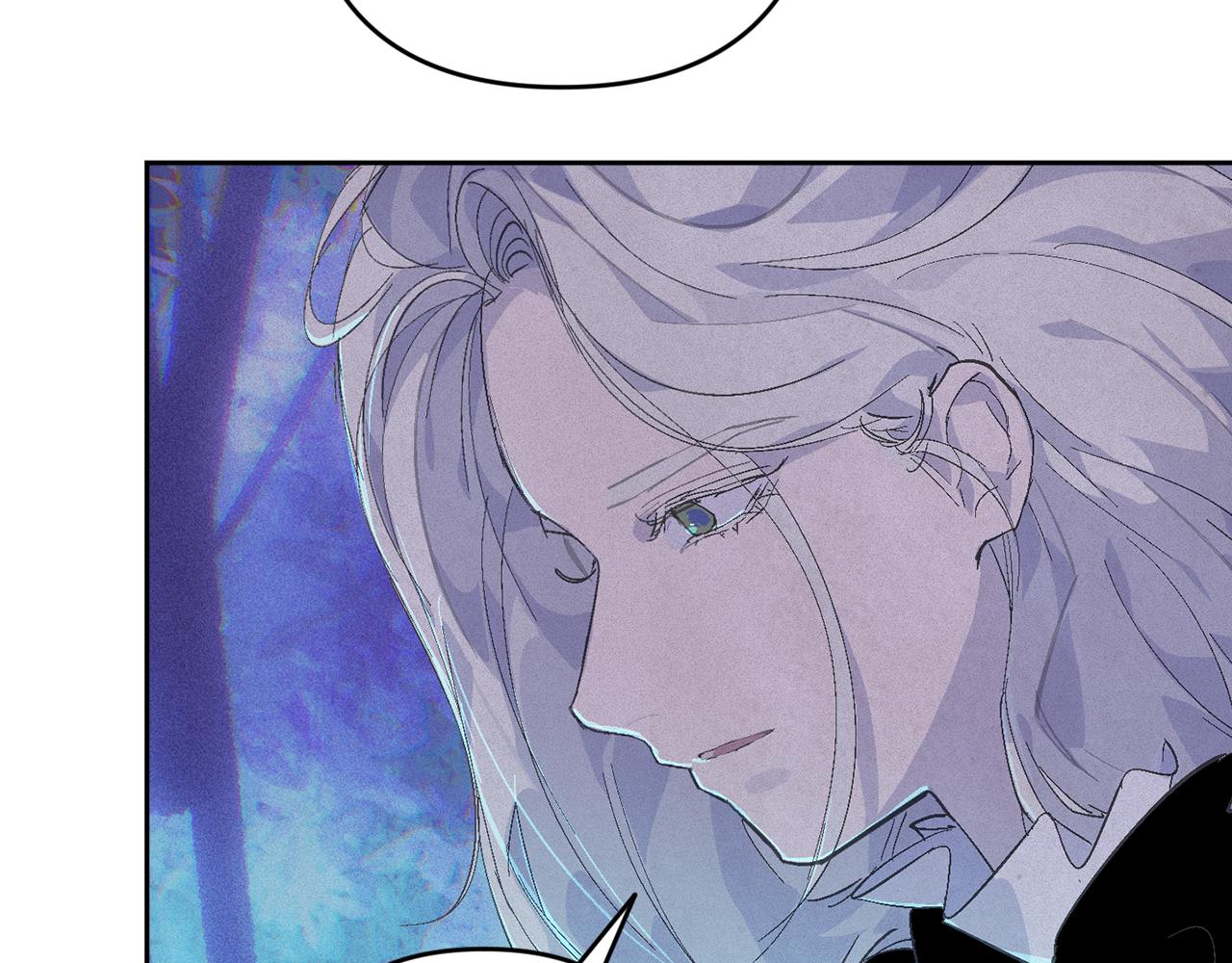 第67话 藏匿魔物182