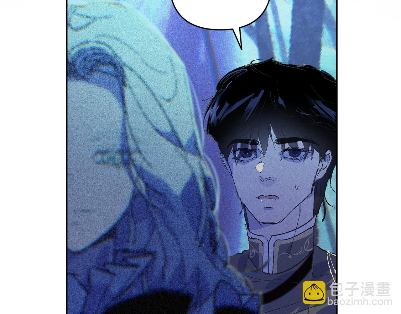 第67话 藏匿魔物186