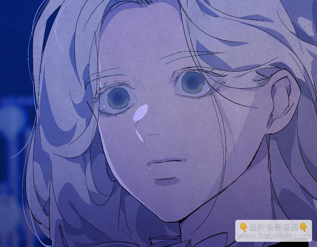 第67话 藏匿魔物2
