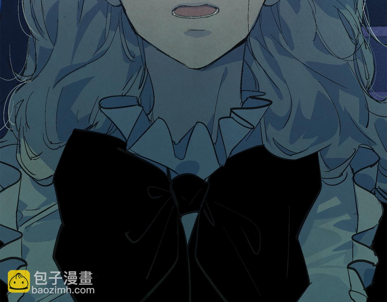 第67话 藏匿魔物20