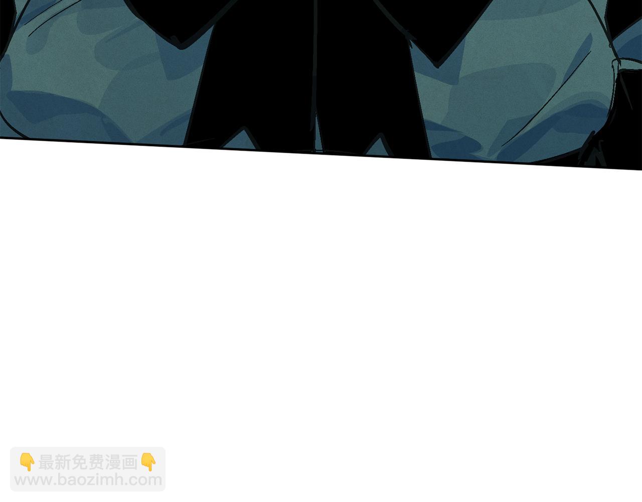 第67话 藏匿魔物21