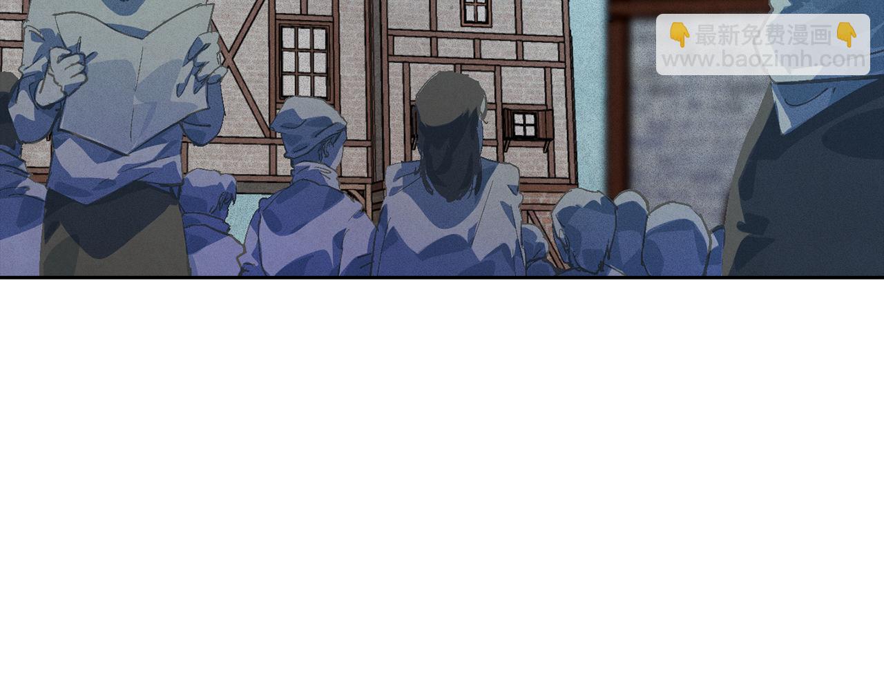 第67话 藏匿魔物32