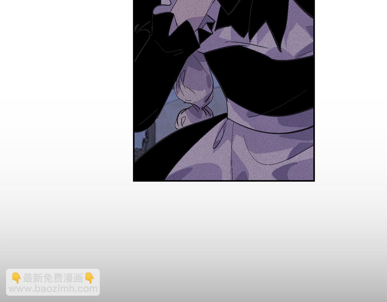 第67话 藏匿魔物56