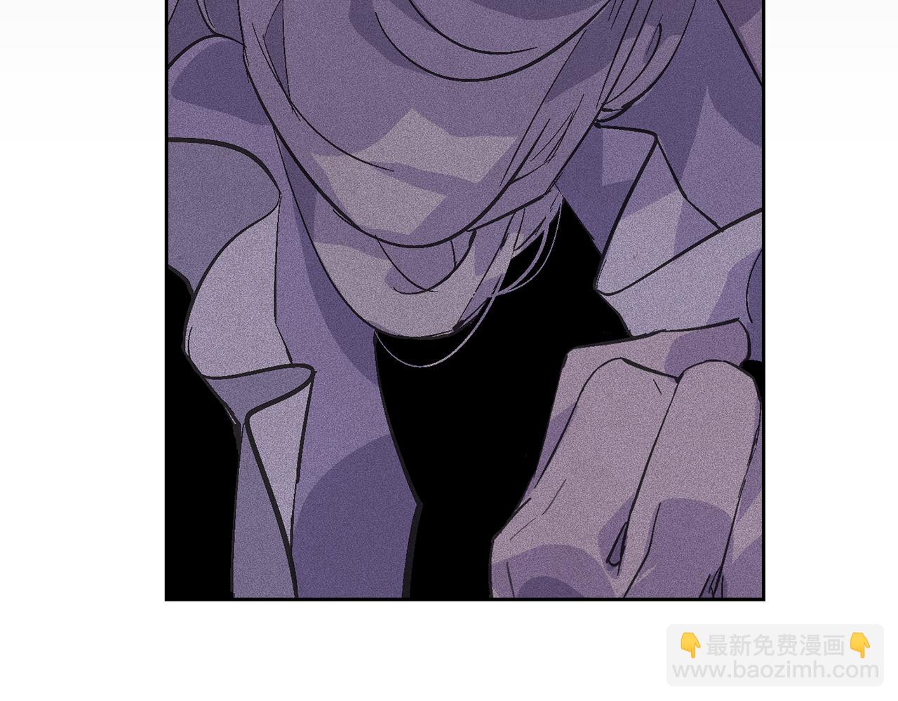 第67话 藏匿魔物61