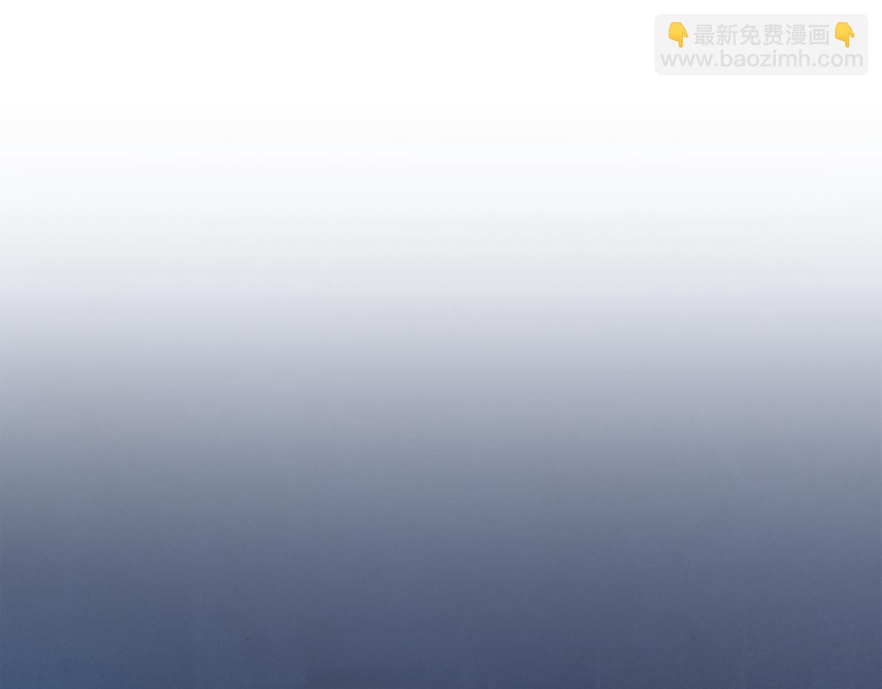 第67话 藏匿魔物64