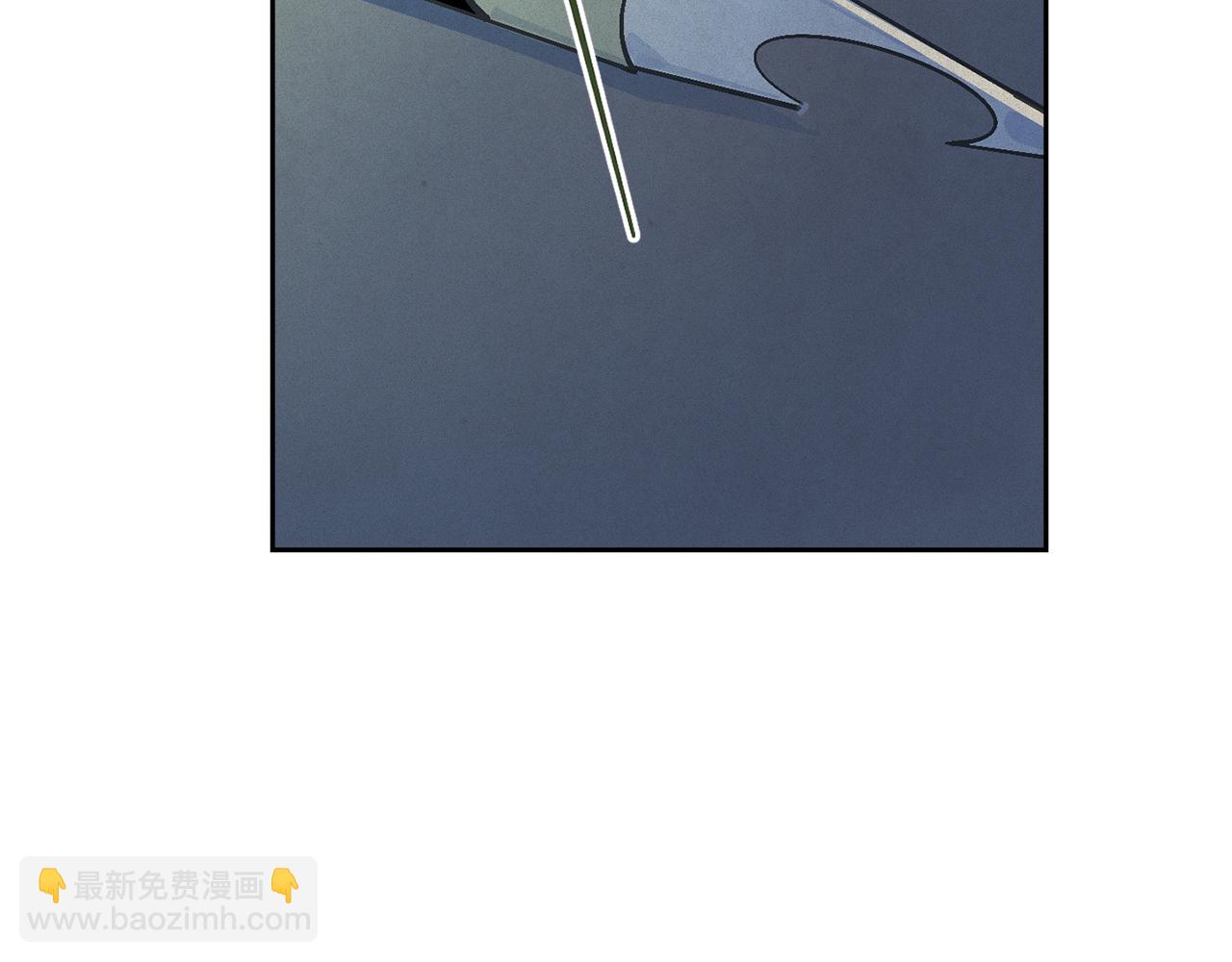 第67话 藏匿魔物72
