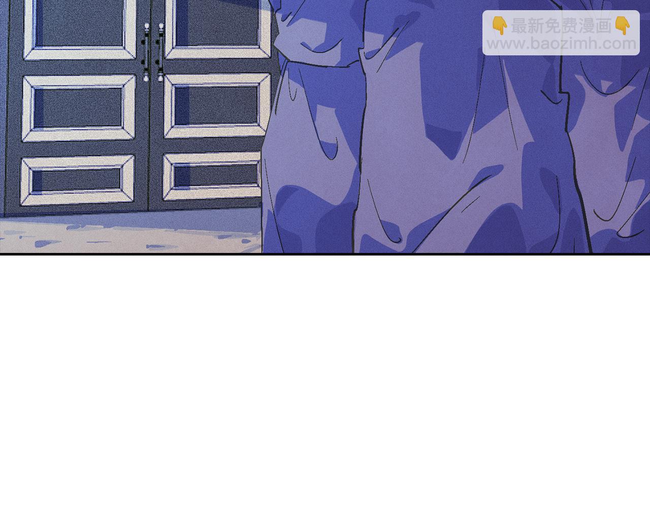 第67话 藏匿魔物83