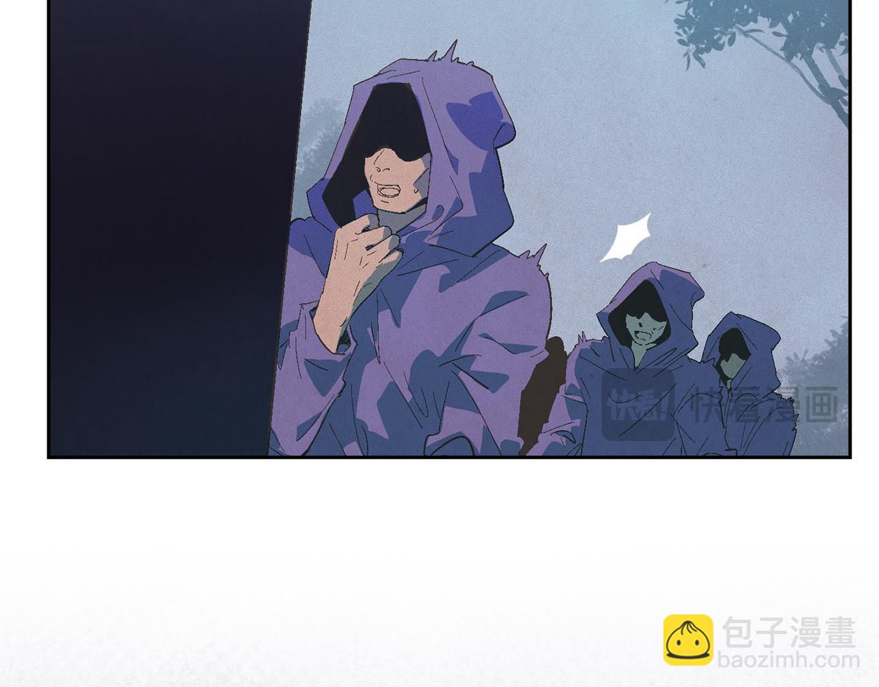第67话 藏匿魔物85