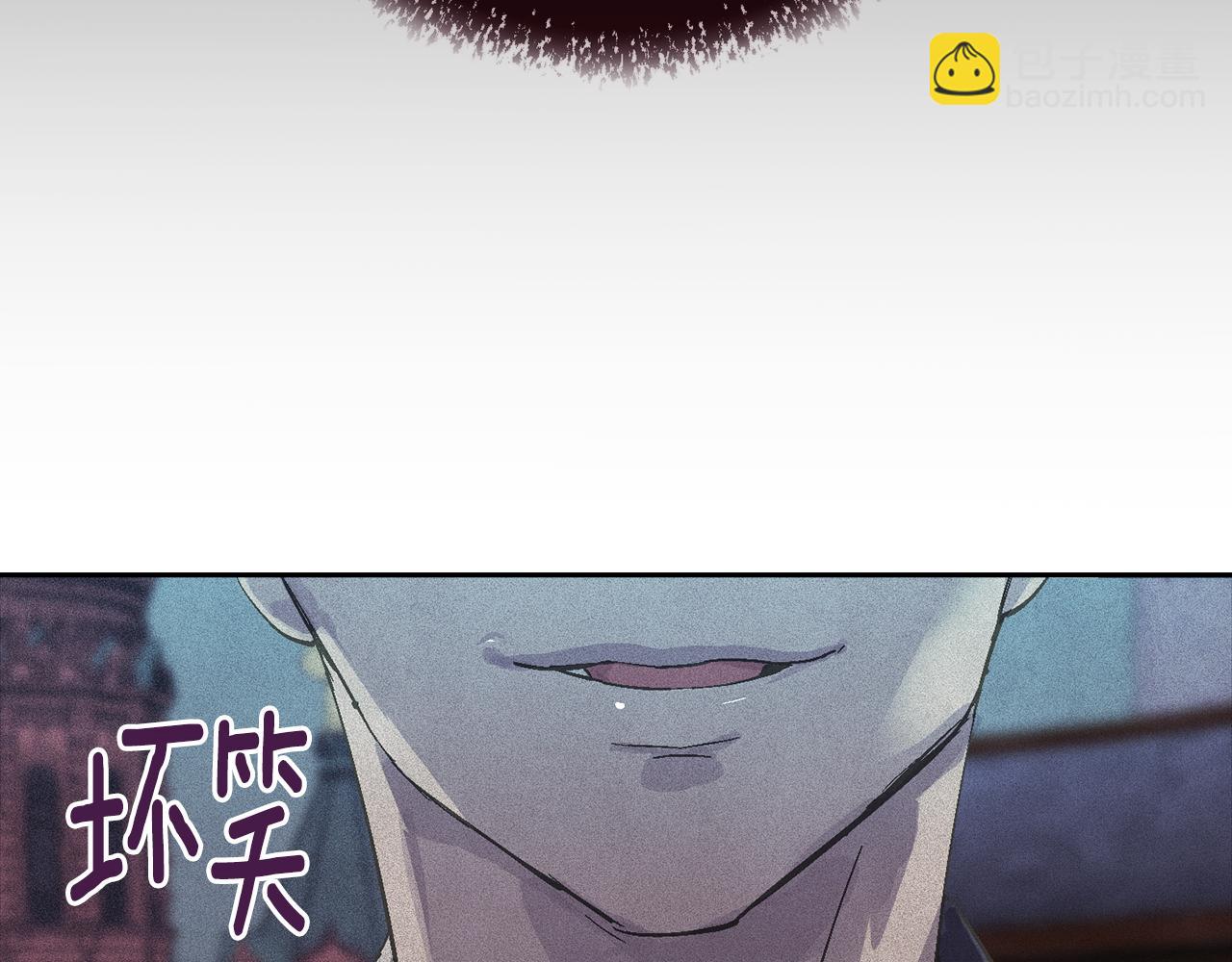 第72话 魔物的卵153