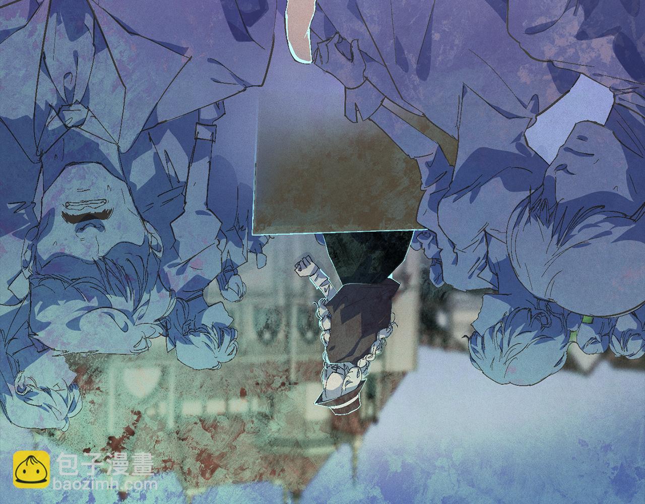 第72话 魔物的卵28