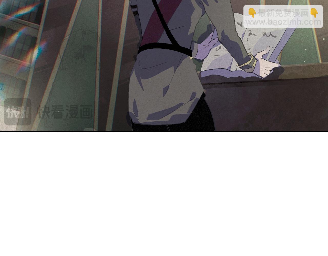 第72话 魔物的卵3
