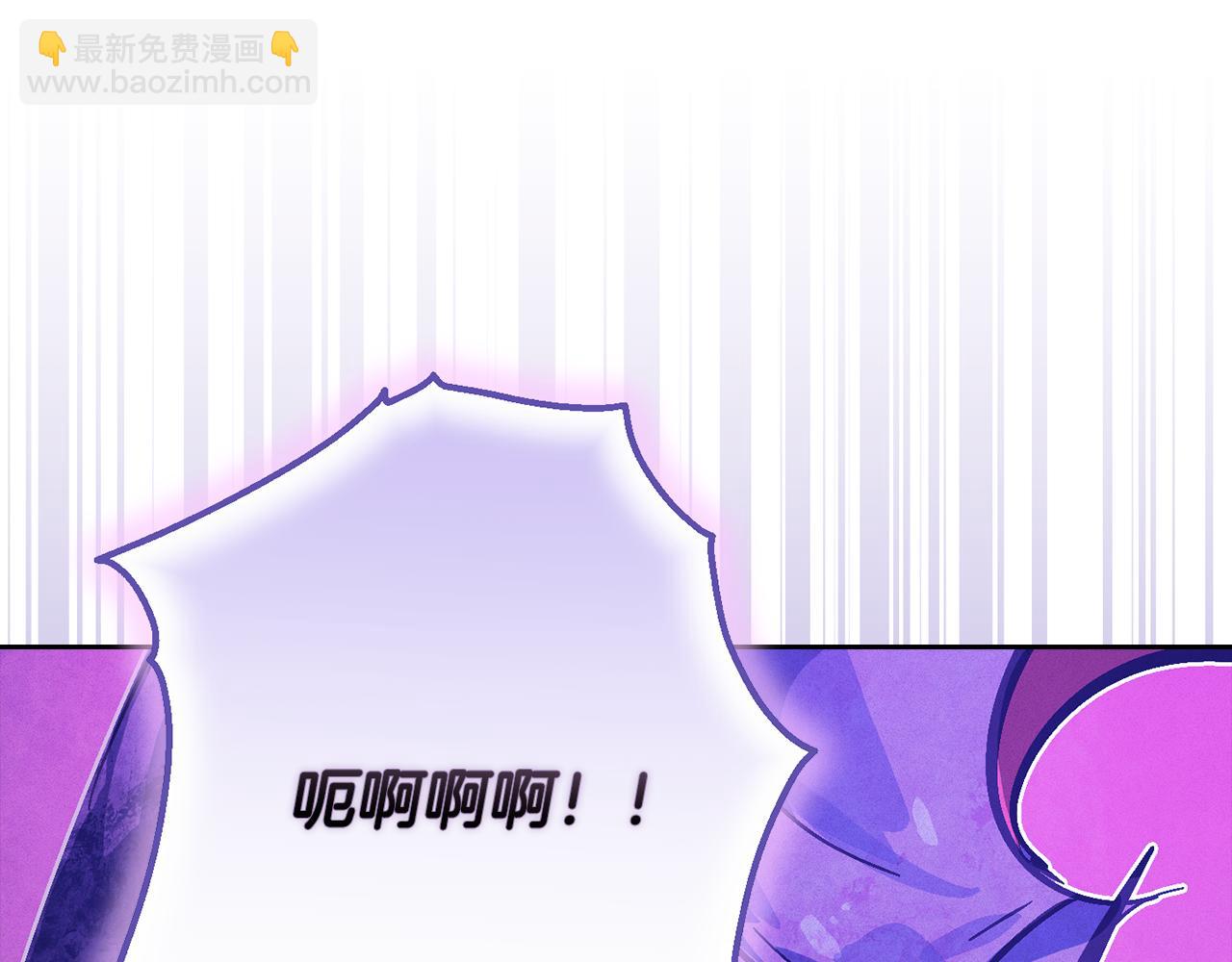 第72话 魔物的卵38