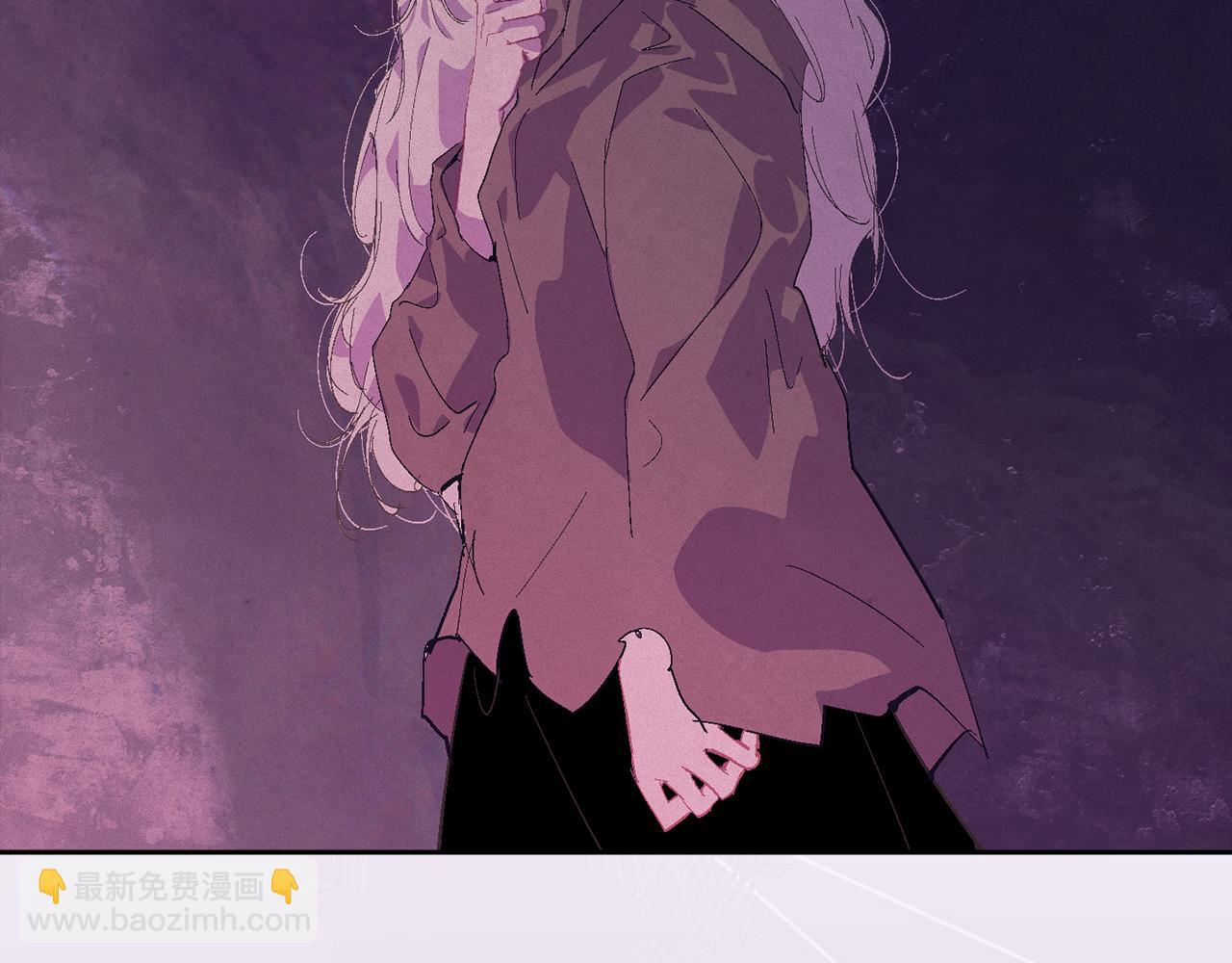 第82话 他的身份暴露101