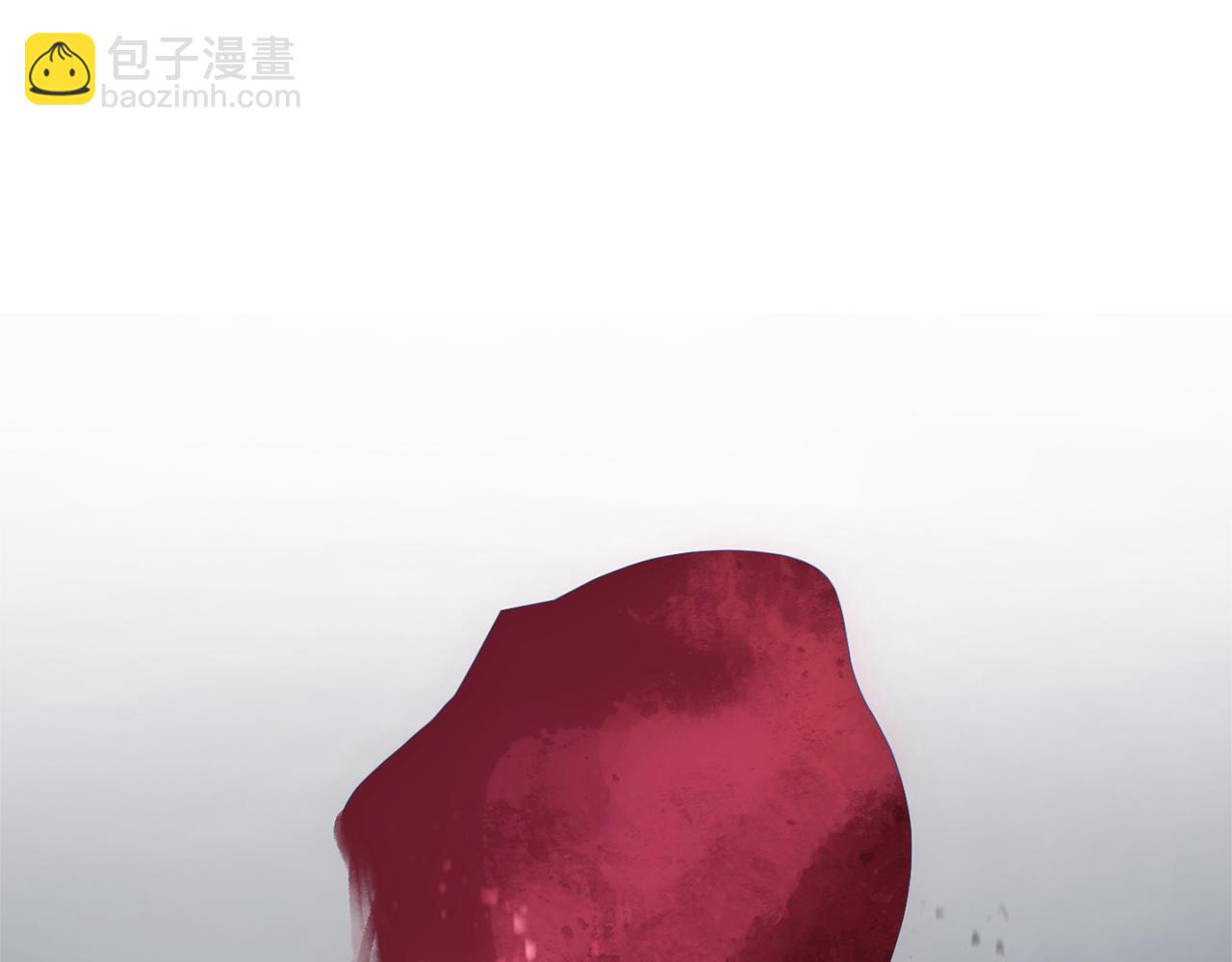 第82话 他的身份暴露129