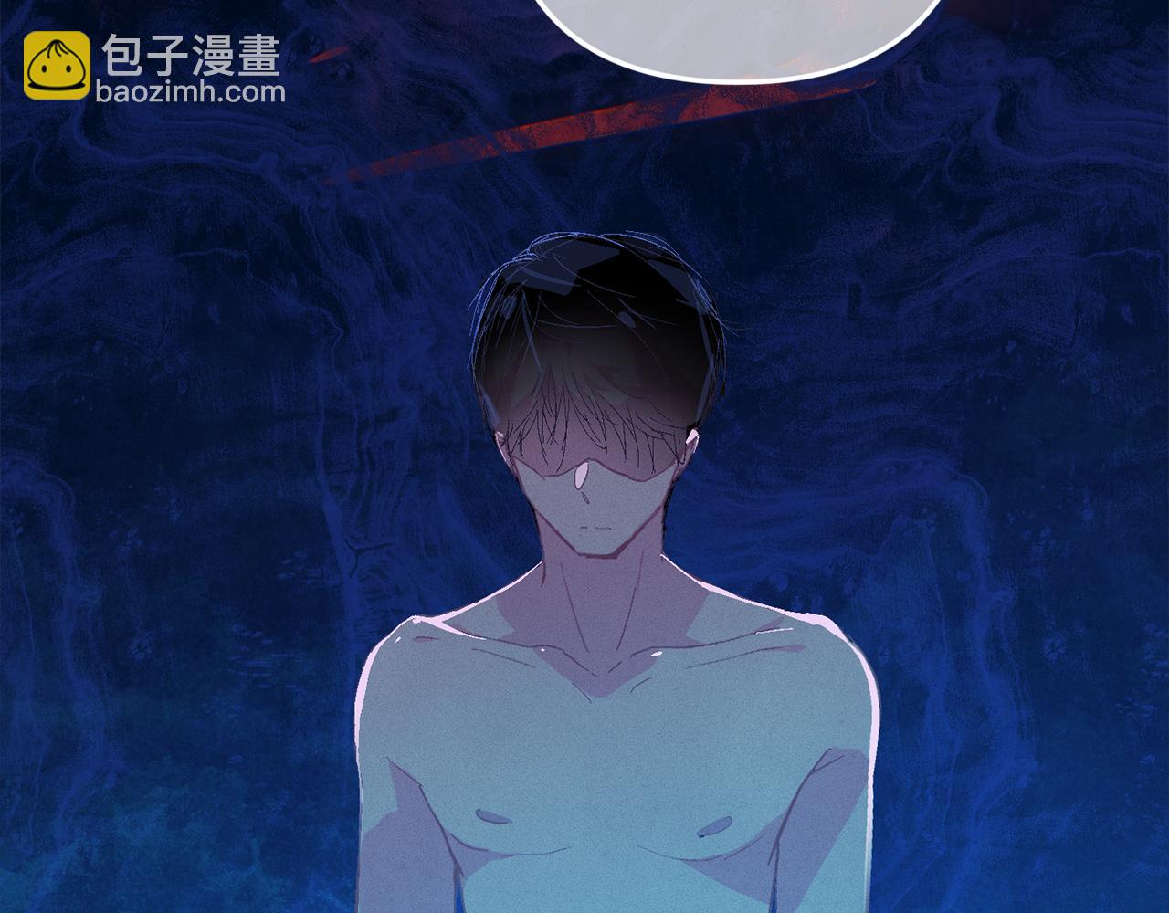 第82话 他的身份暴露135