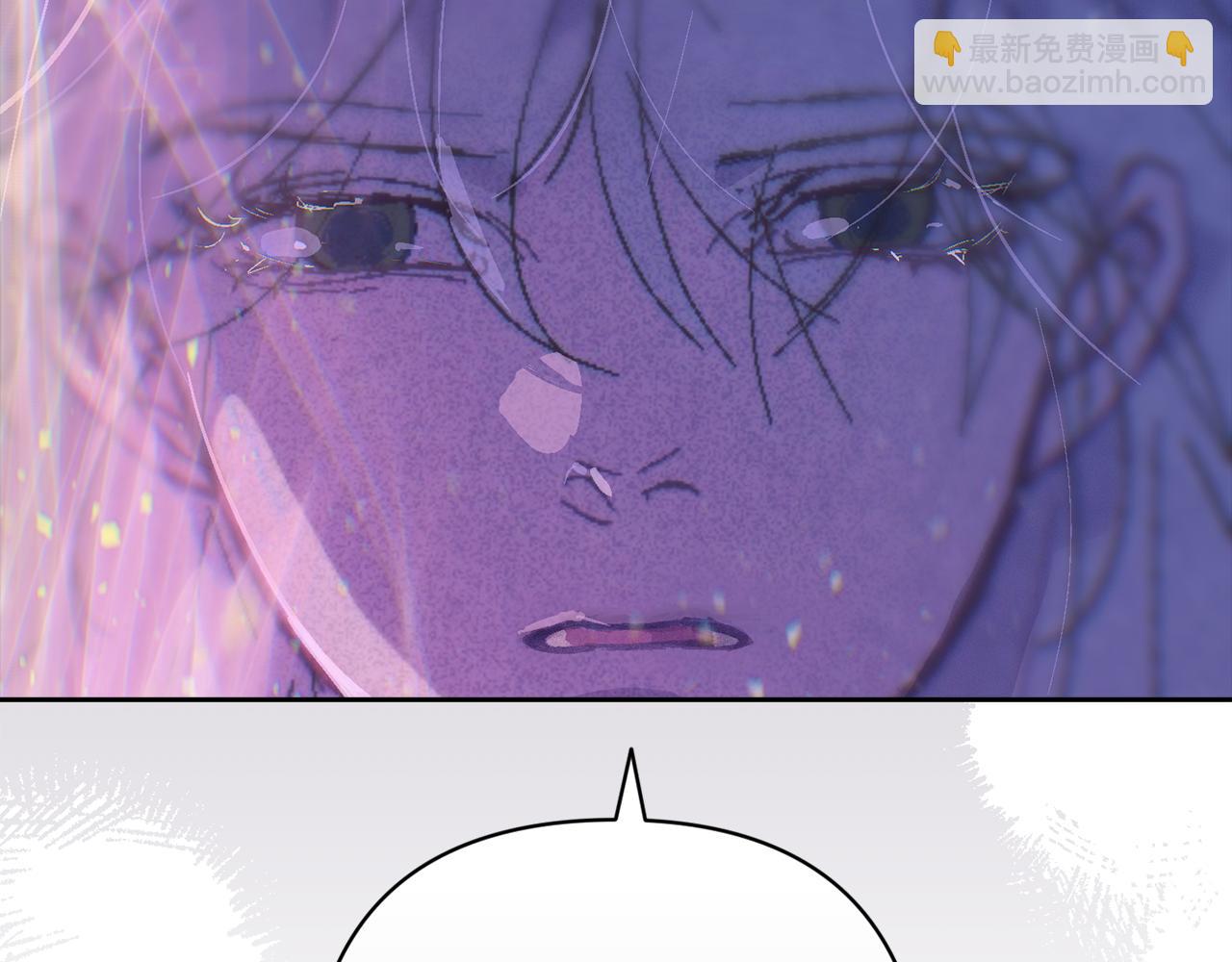 第82话 他的身份暴露14