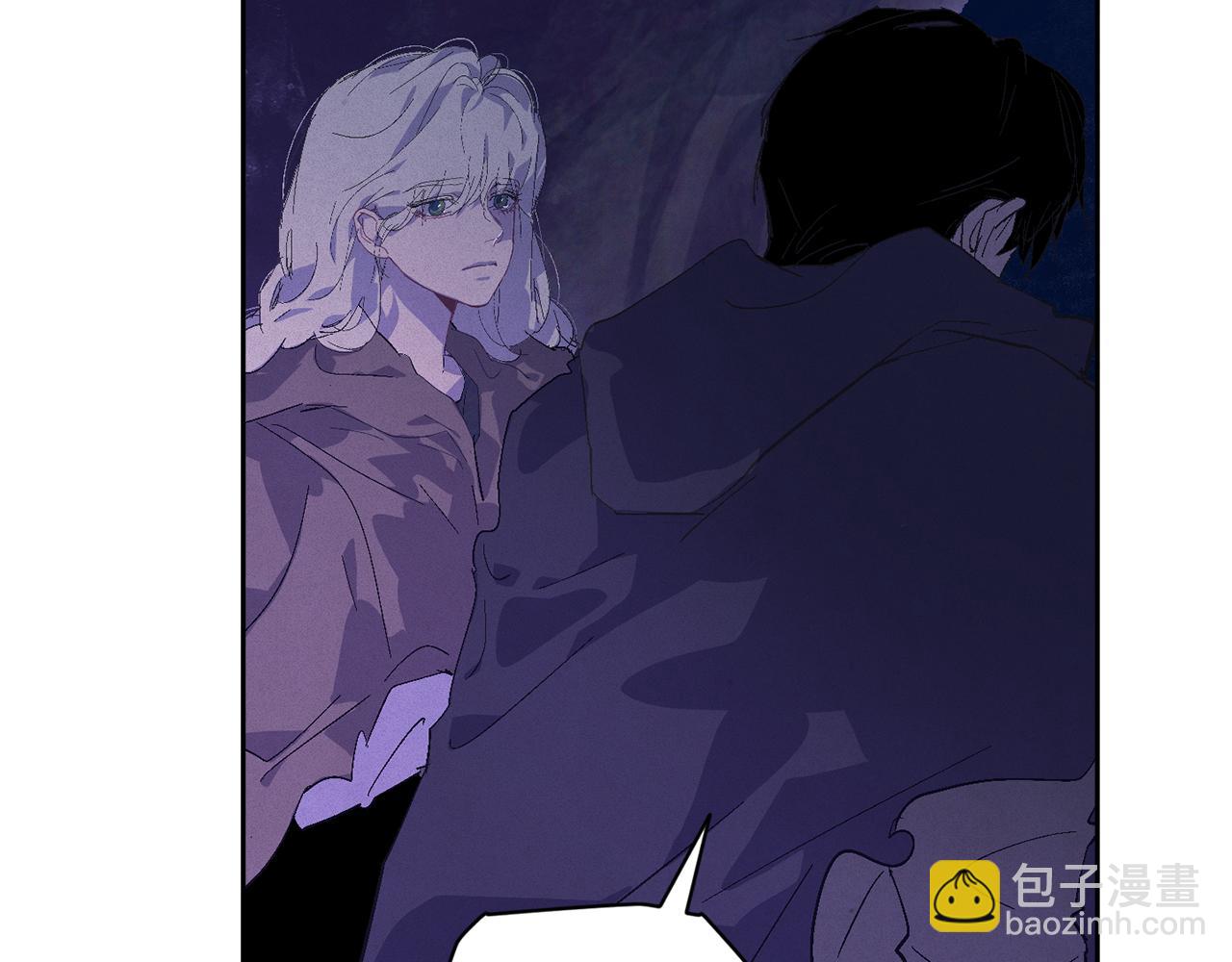 第82话 他的身份暴露140