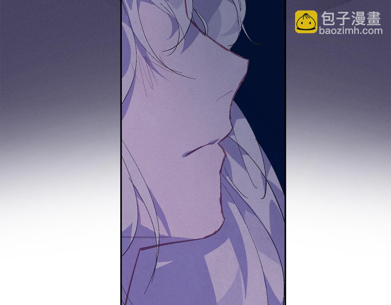 第82话 他的身份暴露151
