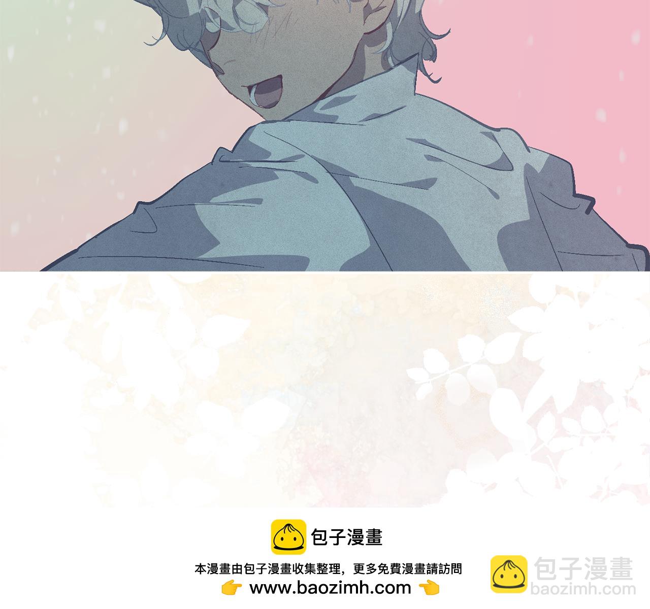 第82话 他的身份暴露161