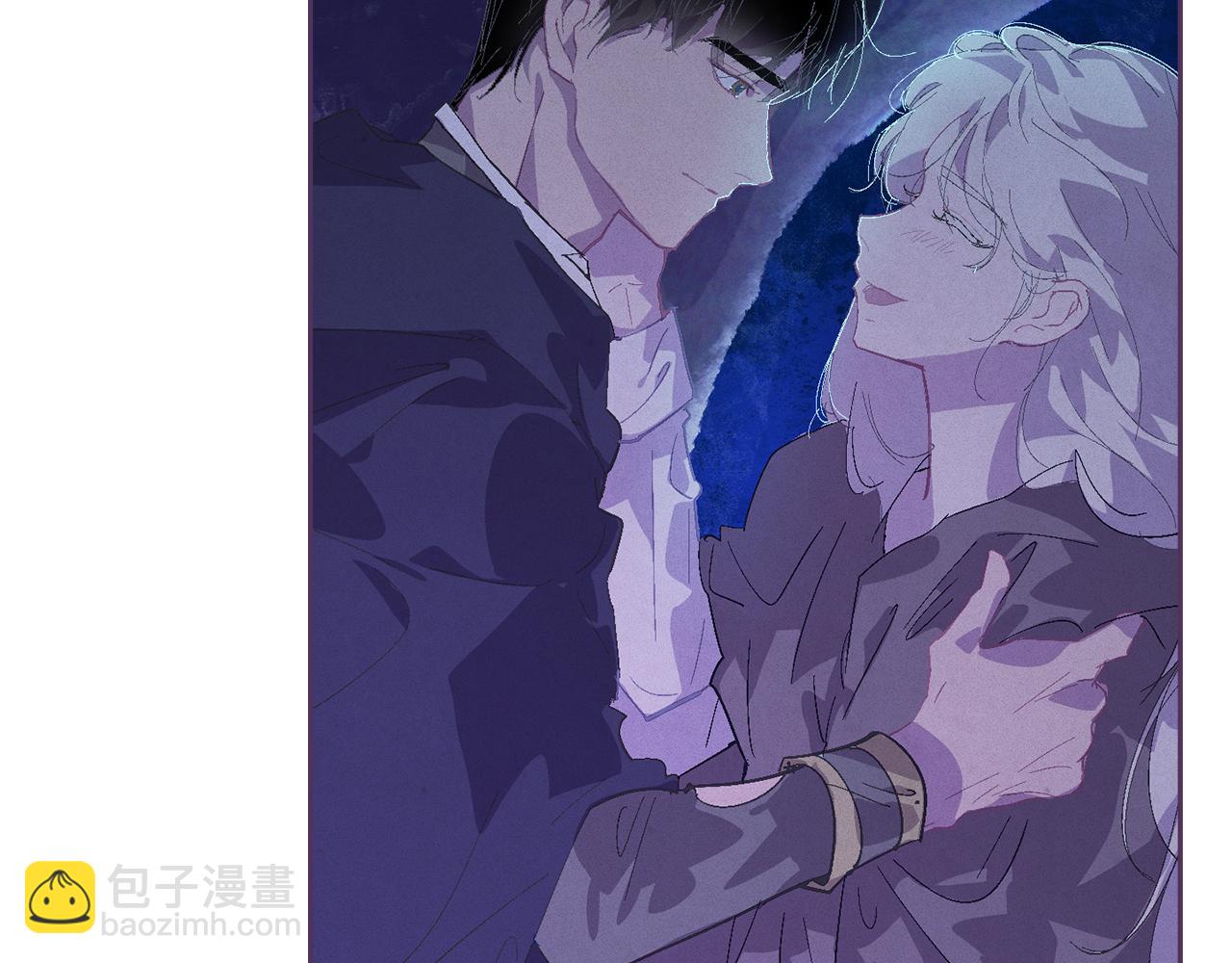 第82话 他的身份暴露164