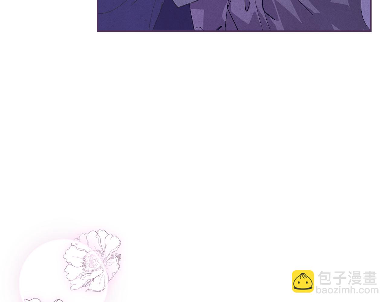 第82话 他的身份暴露165