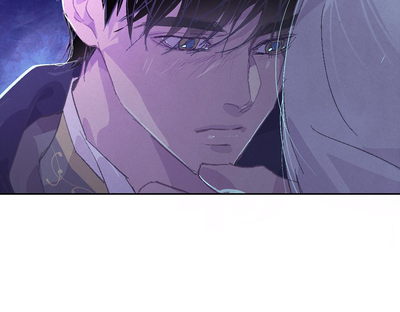 第82话 他的身份暴露169