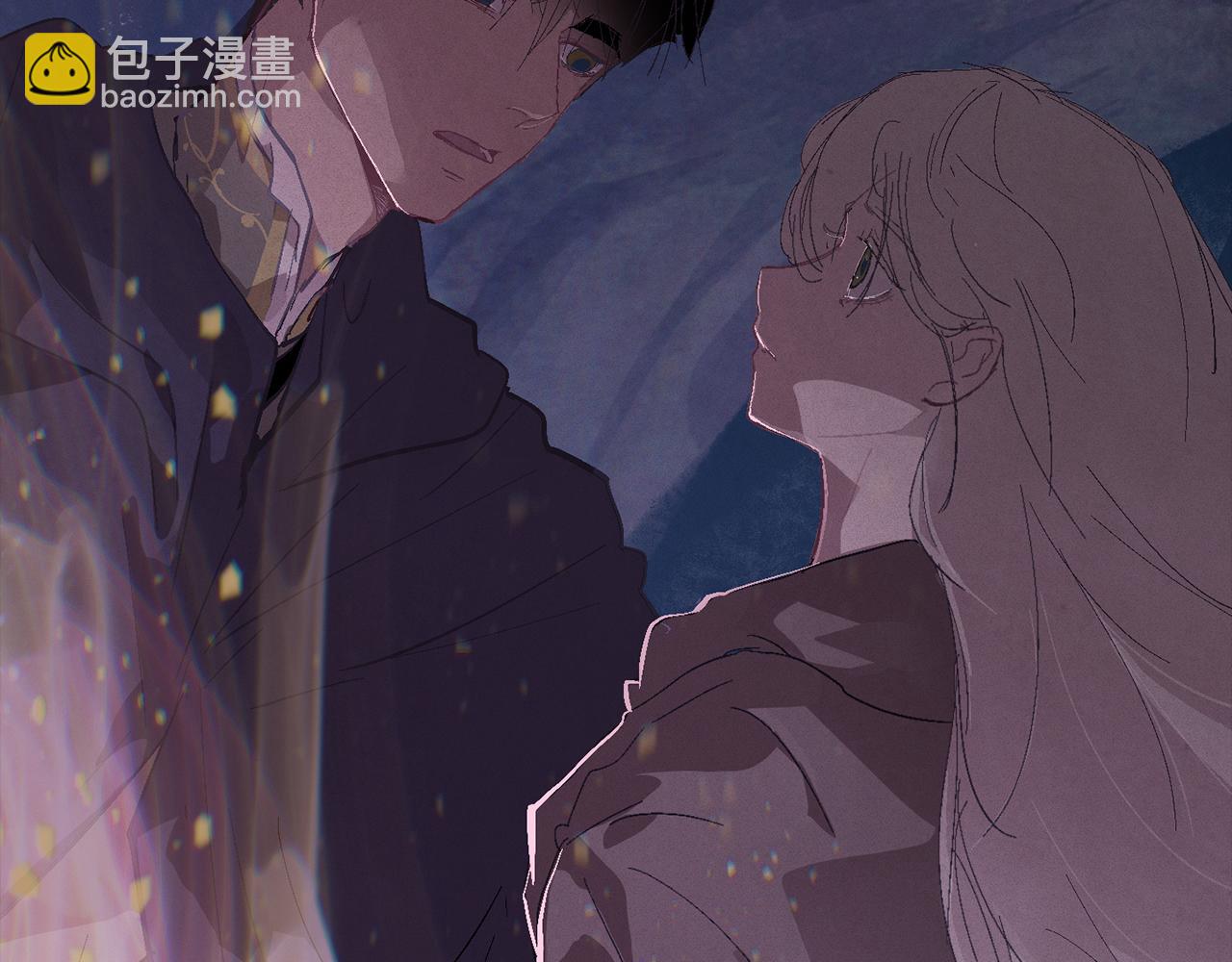 第82话 他的身份暴露182