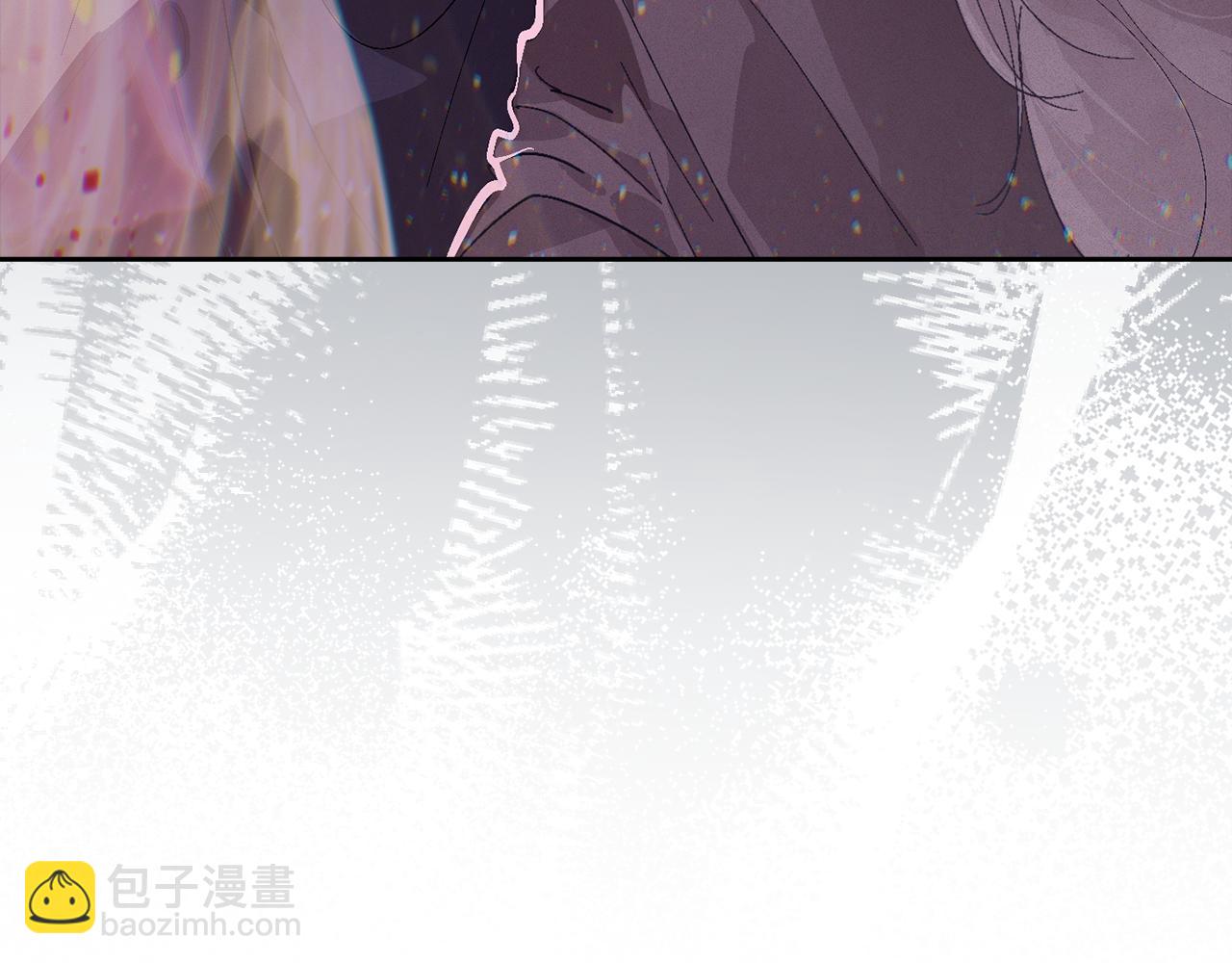 第82话 他的身份暴露183