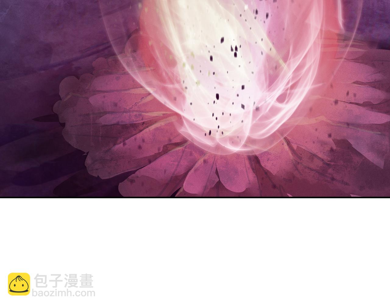 第82话 他的身份暴露2