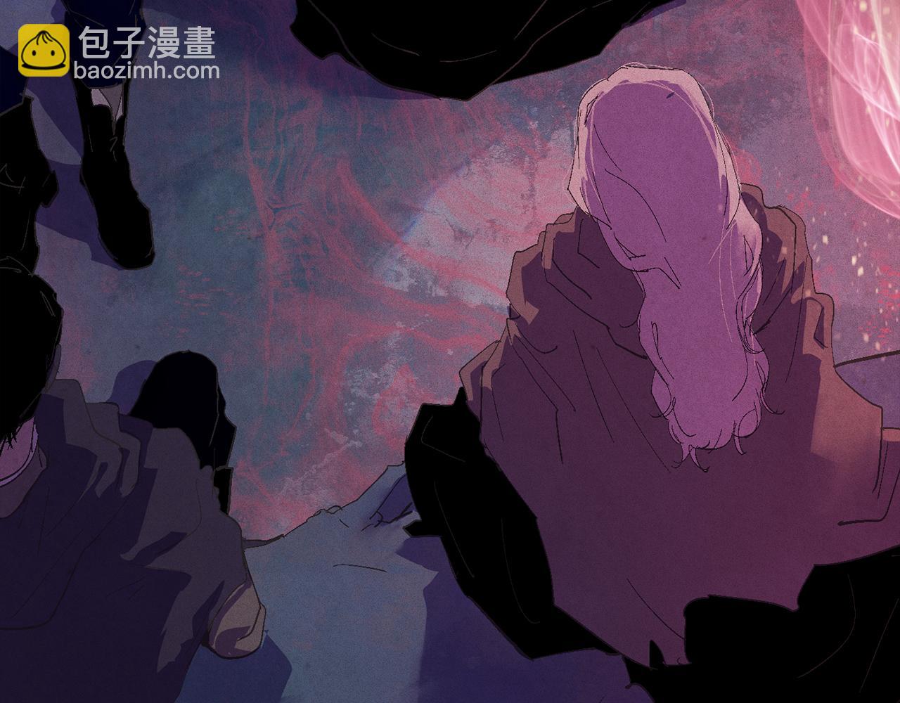第82话 他的身份暴露23