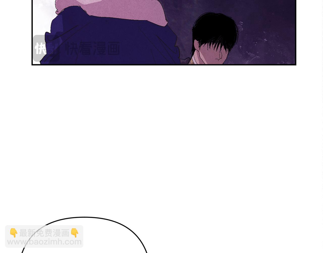 第82话 他的身份暴露37